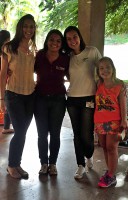 /album/semana-de-intera%c3%a7%c3%a3o-do-calouro/amadrinhamento-12-jpg/